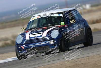 media/Sep-28-2025-24 Hours of Lemons (Sun) [[5dfe0e5f6e]]/9am (Star Mazda)/